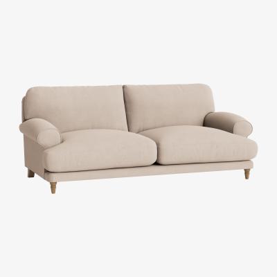 Loaf Slowcoach Sofa