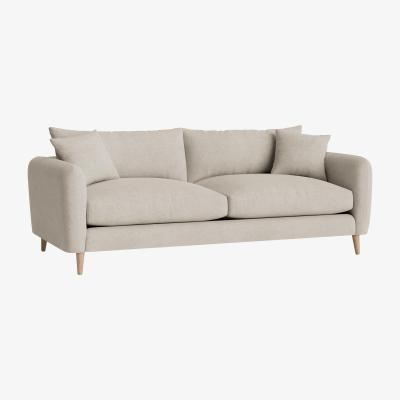 Loaf Squishmeister Sofa