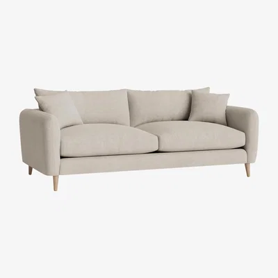Loaf Squishmeister Sofa