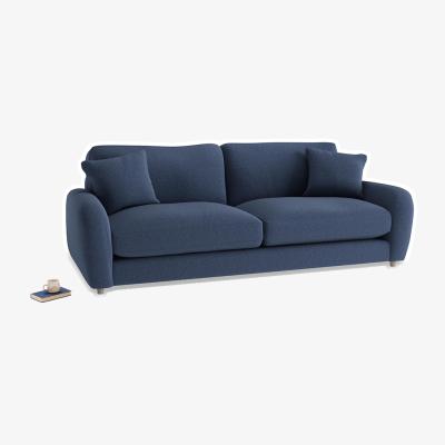Loaf Easy Squeeze Sofa
