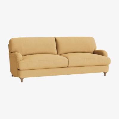 Loaf Jonesy Sofa