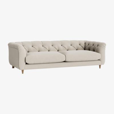 Loaf Boho Sofa