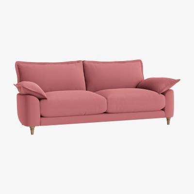 Loaf Bakewell Sofa