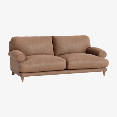 Loaf Slowcoach Sofa