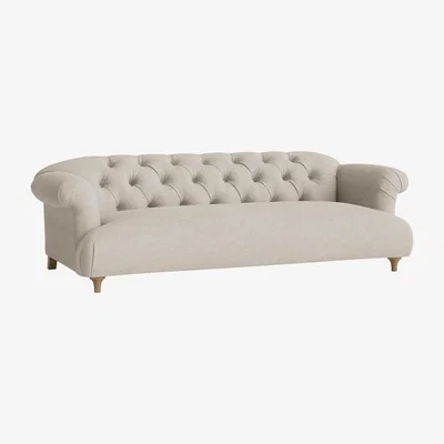 Loaf Dixie Sofa