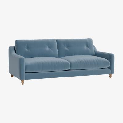 Loaf Slim Jim Sofa