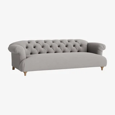 Loaf Dixie Sofa