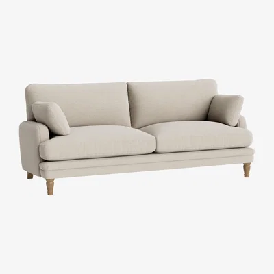 Loaf Squisharoo Sofa