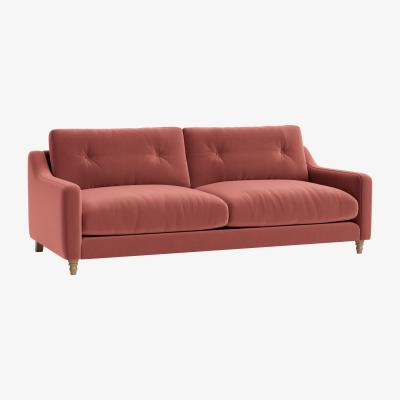 Loaf Slim Jim Sofa