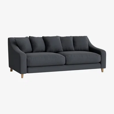 Loaf Oscar Sofa