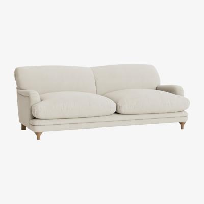 Loaf Pudding Sofa