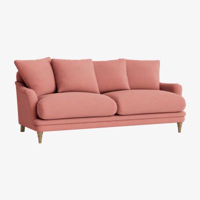 Loaf Chill-Seeker Sofa