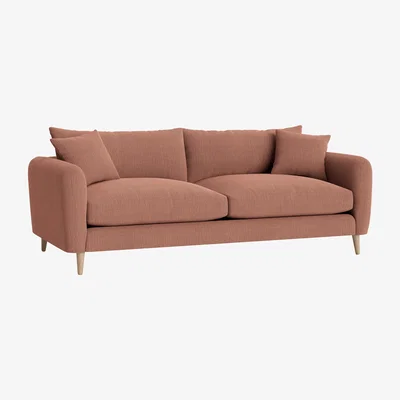 Loaf Squishmeister Sofa