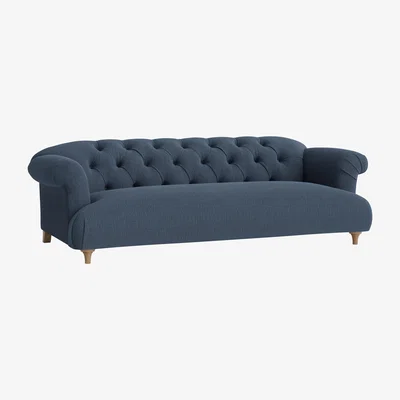 Loaf Dixie Sofa