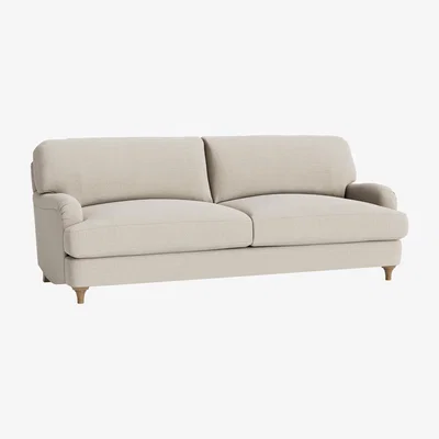 Loaf Jonesy Sofa