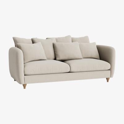 Loaf Podge Sofa