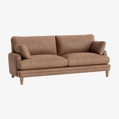 Loaf Squisharoo Sofa
