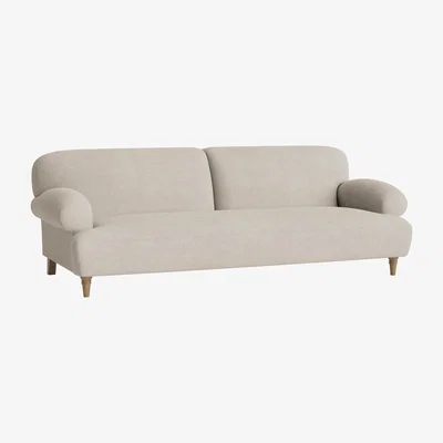 Loaf Easy-Peasy Sofa