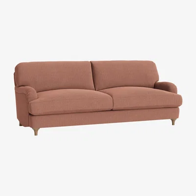 Loaf Jonesy Sofa