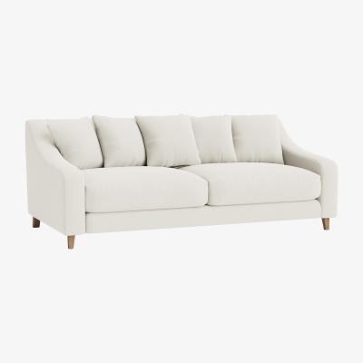 Loaf Oscar Sofa