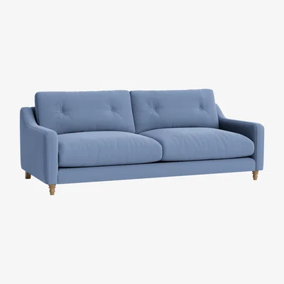 Loaf Slim Jim Sofa