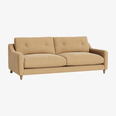 Loaf Slim Jim Sofa