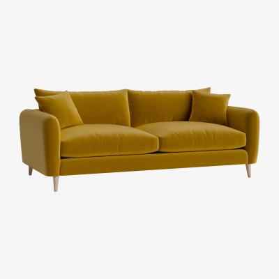 Loaf Squishmeister Sofa