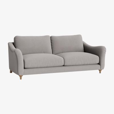 Loaf Bumpster Sofa