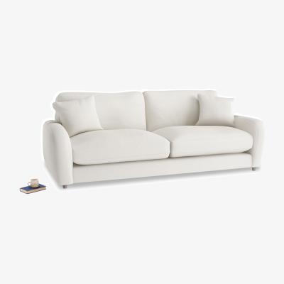 Loaf Easy Squeeze Sofa