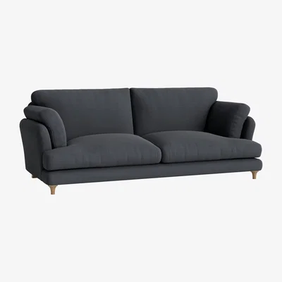 Loaf Smithy Sofa