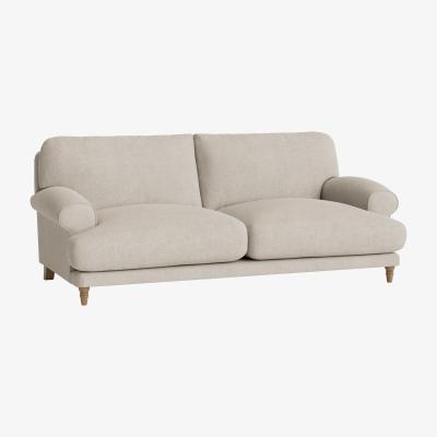 Loaf Slowcoach Sofa