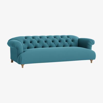 Loaf Dixie Sofa
