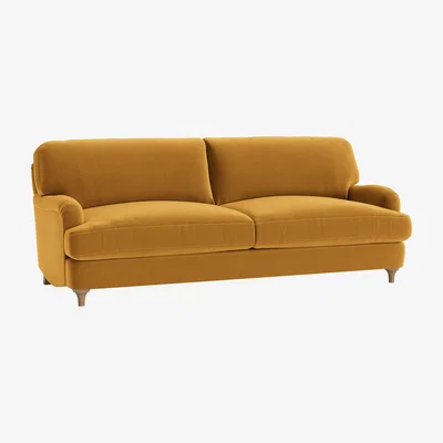 Loaf Jonesy Sofa