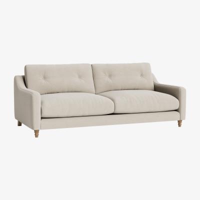Loaf Slim Jim Sofa
