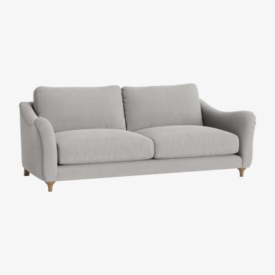 Loaf Bumpster Sofa