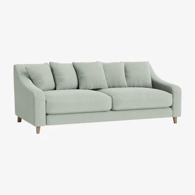 Loaf Oscar Sofa