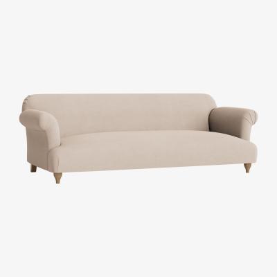 Loaf Soufflé Sofa