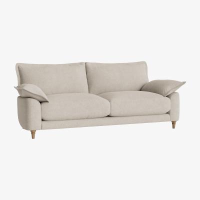 Loaf Bakewell Sofa