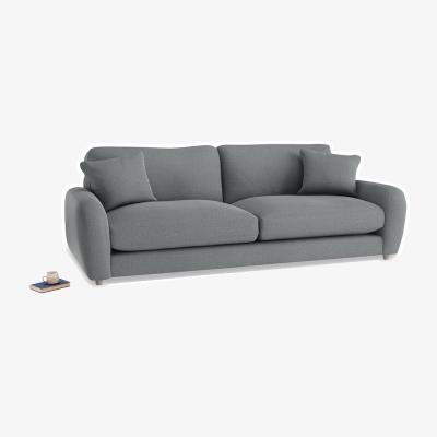 Loaf Easy Squeeze Sofa