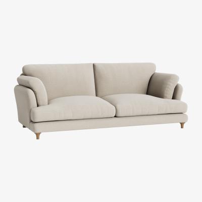 Loaf Smithy Sofa