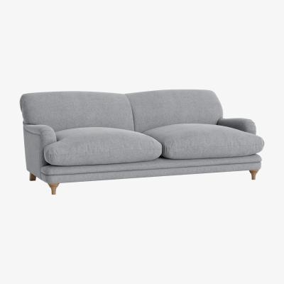 Loaf Pudding Sofa