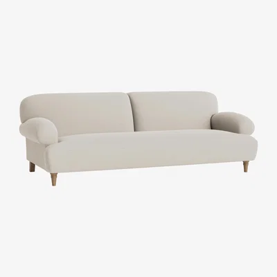 Loaf Easy-Peasy Sofa