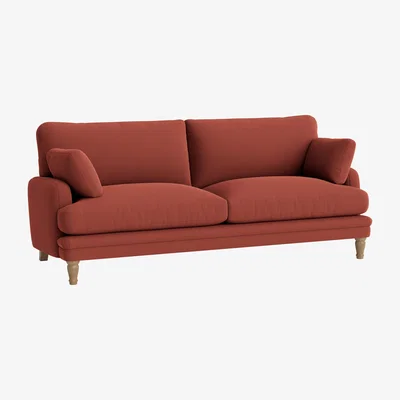 Loaf Squisharoo Sofa