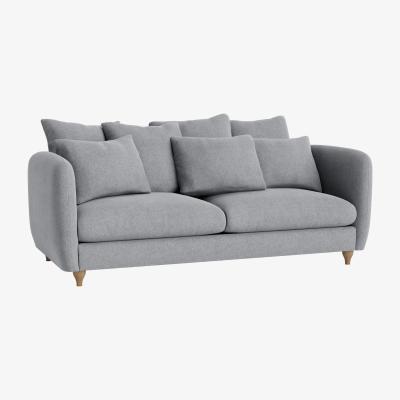 Loaf Podge Sofa