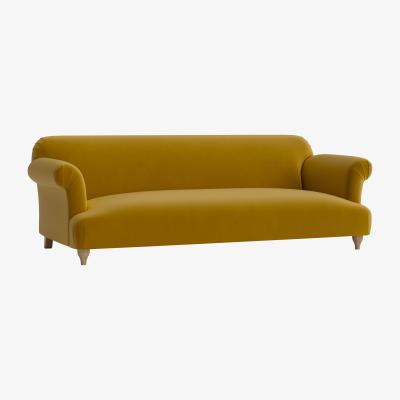 Loaf Soufflé Sofa