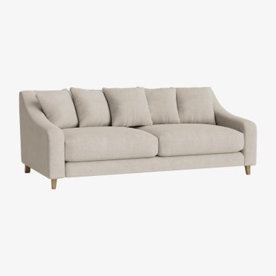 Loaf Oscar Sofa