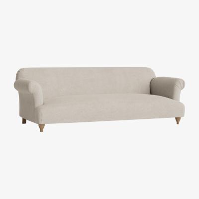 Loaf Soufflé Sofa