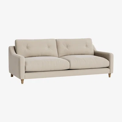 Loaf Slim Jim Sofa