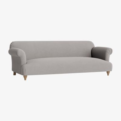 Loaf Soufflé Sofa