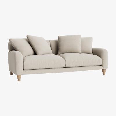 Loaf Bear Hug Sofa